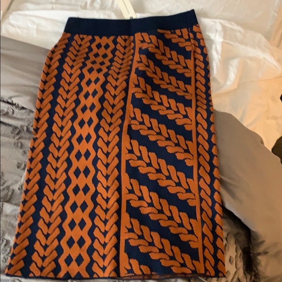 Maeve Dresses & Skirts - Maeve Skirt